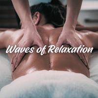 Waves of Relaxation