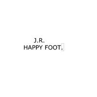 Happy Foot