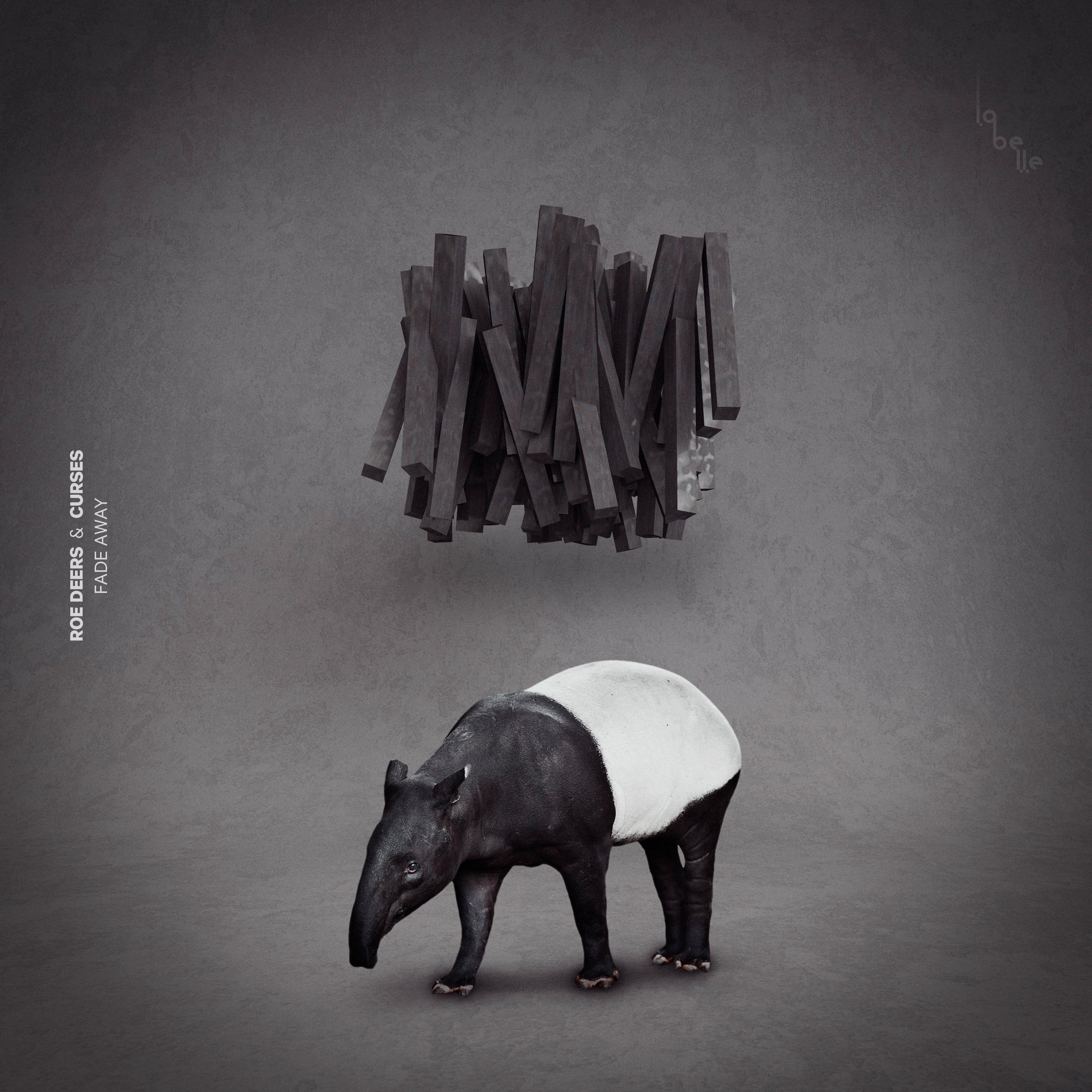 Fade Away_Roe Deers_Fade Away | 在线播放_Fade Away歌词_Fade Away下载 | 网易云音乐