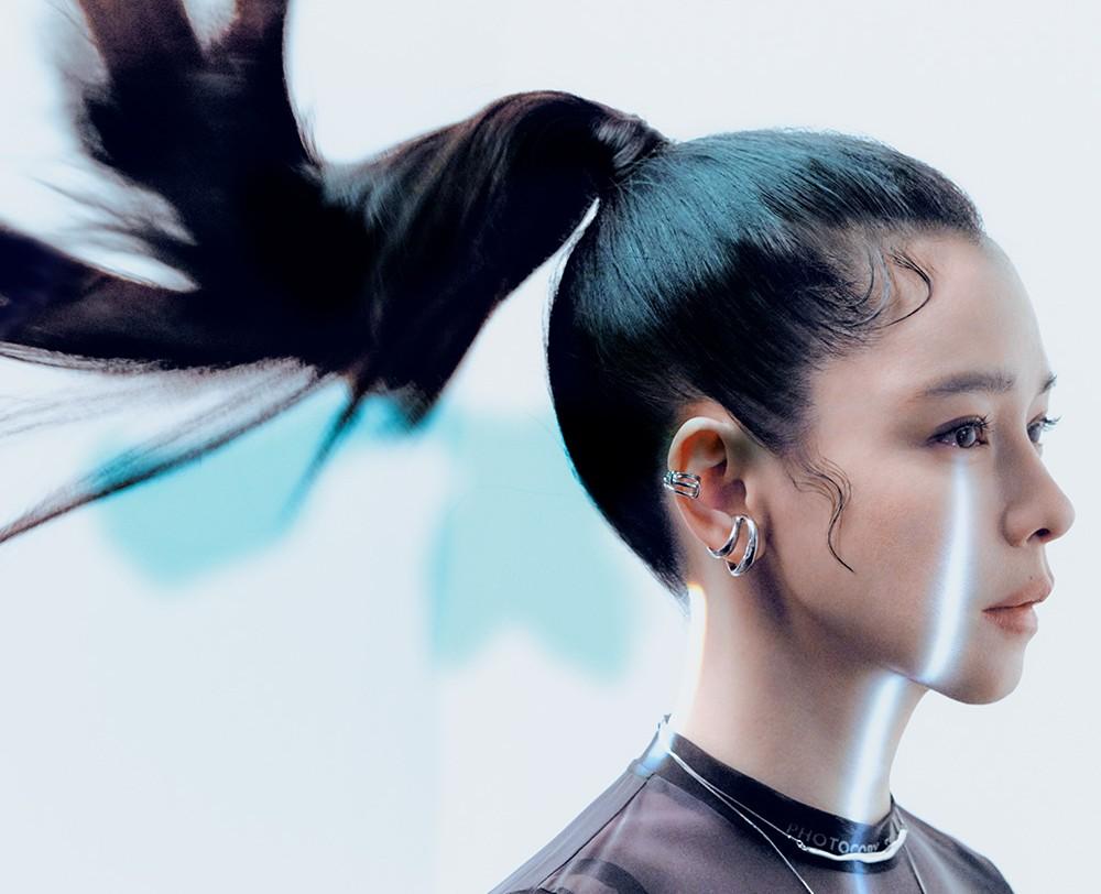 徐若瑄（ビビアンスー/Vivian Hsu/Vivian） - 歌手- 网易云音乐