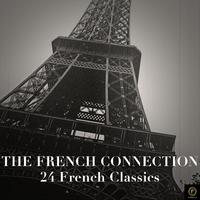 The French Connection, 24 French Classics