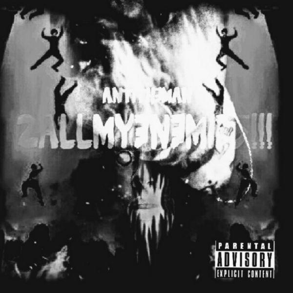 S3DAAT3D (Feat. Big G) (Prod. Why