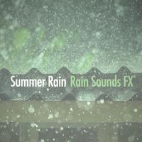 Rain Sounds FX资料,Rain Sounds FX最新歌曲,Rain Sounds FXMV视频,Rain Sounds FX音乐专辑,Rain Sounds FX好听的歌