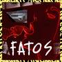 Fatos