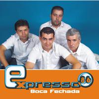 Boca Fechada