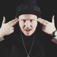 Oskar