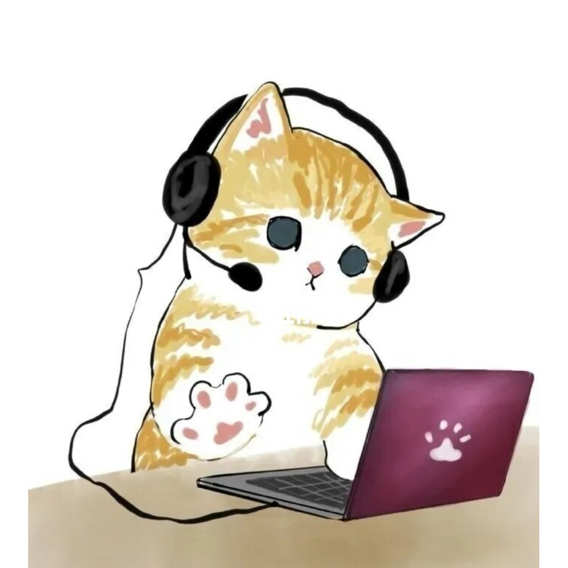 song-img
