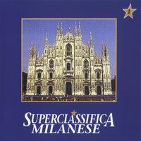 Superclassifica Milanese