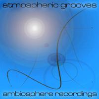 Atmospheric Grooves Volume 18