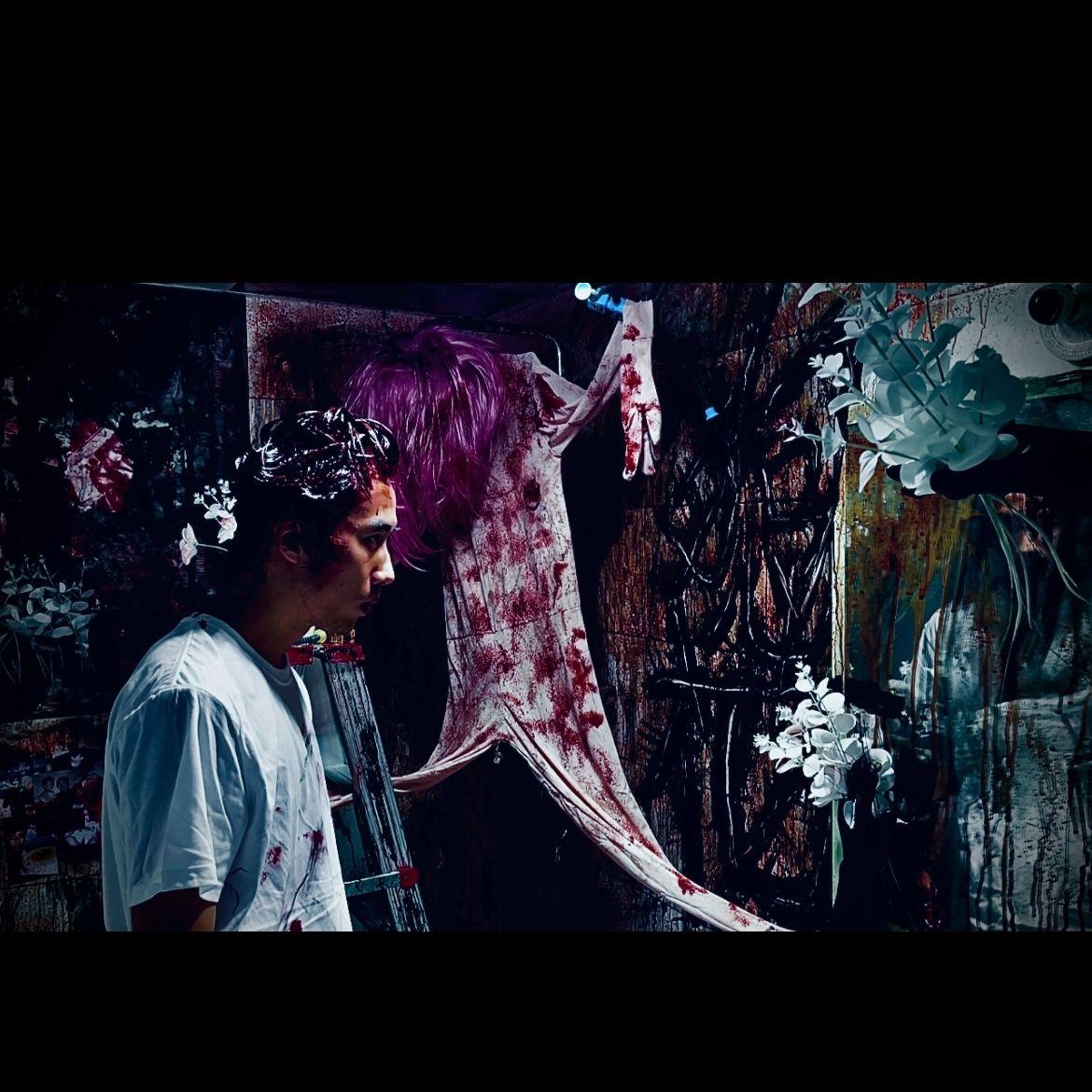 守得雾散见日晴_苏照钦_狗儿花 | 在线播放_守得雾散见日晴歌词_守得雾散见日晴下载 | 网易云音乐