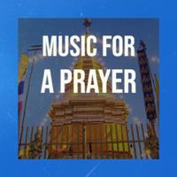 Music for a Prayer