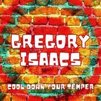 Cool Down Your Temper