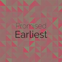 Promised Earliest