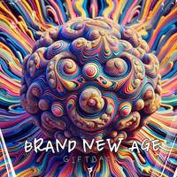 Brand New Age