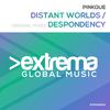 Pinkque - Distant Worlds (Radio Edit)