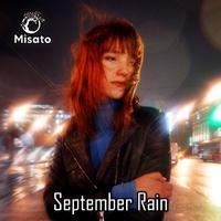 September Rain