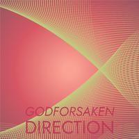 Godforsaken Direction