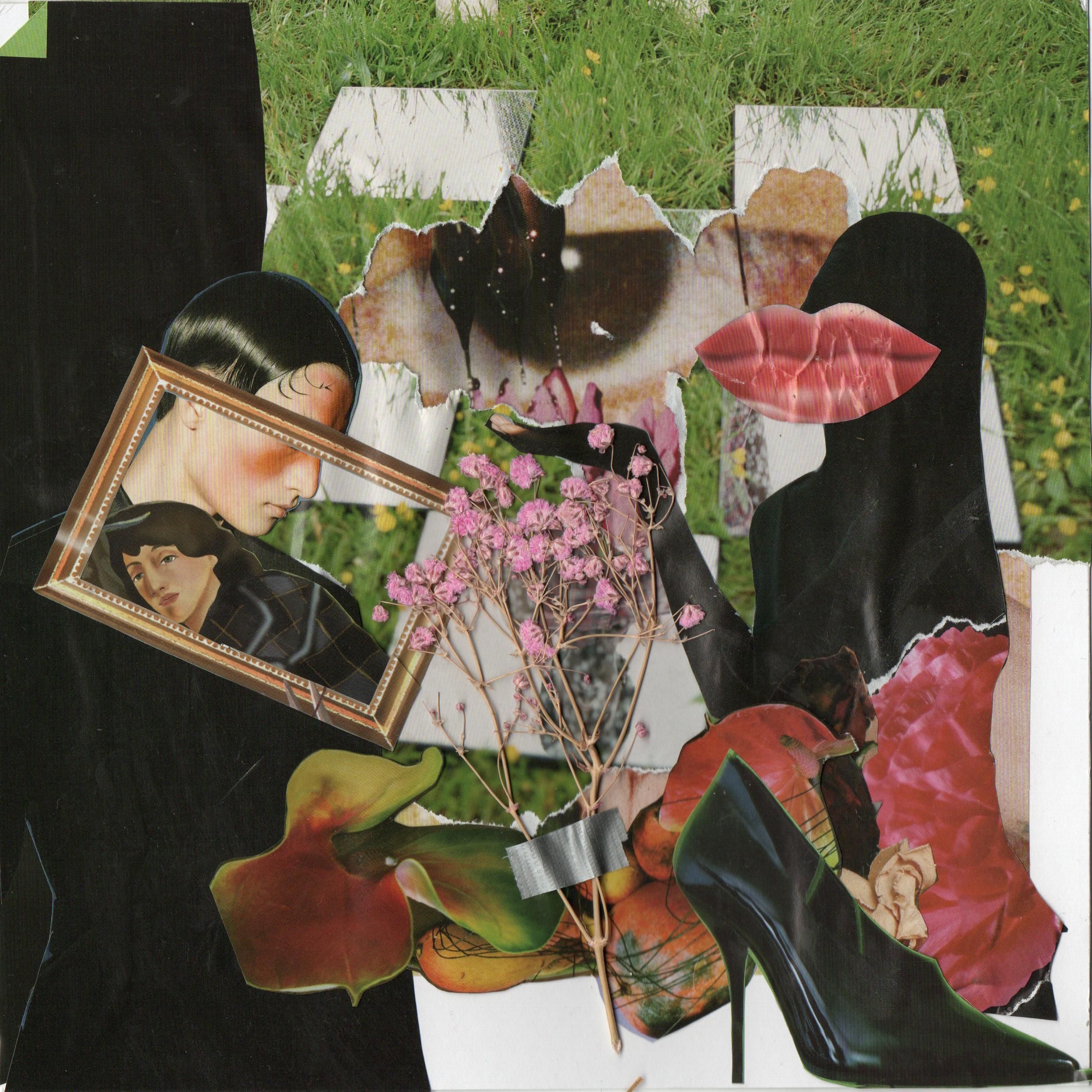 变(Prod.No Birthday)