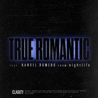 True Romantic (feat. nightlife)