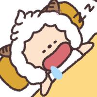 小乖