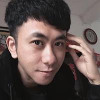陈俊源资料,陈俊源最新歌曲,陈俊源MV视频,陈俊源音乐专辑,陈俊源好听的歌