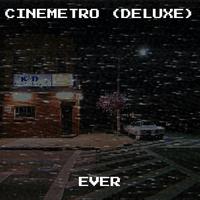 Cinemetro (Deluxe)