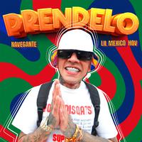 PRENDELO