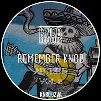 Remember Knob, Vol. 2