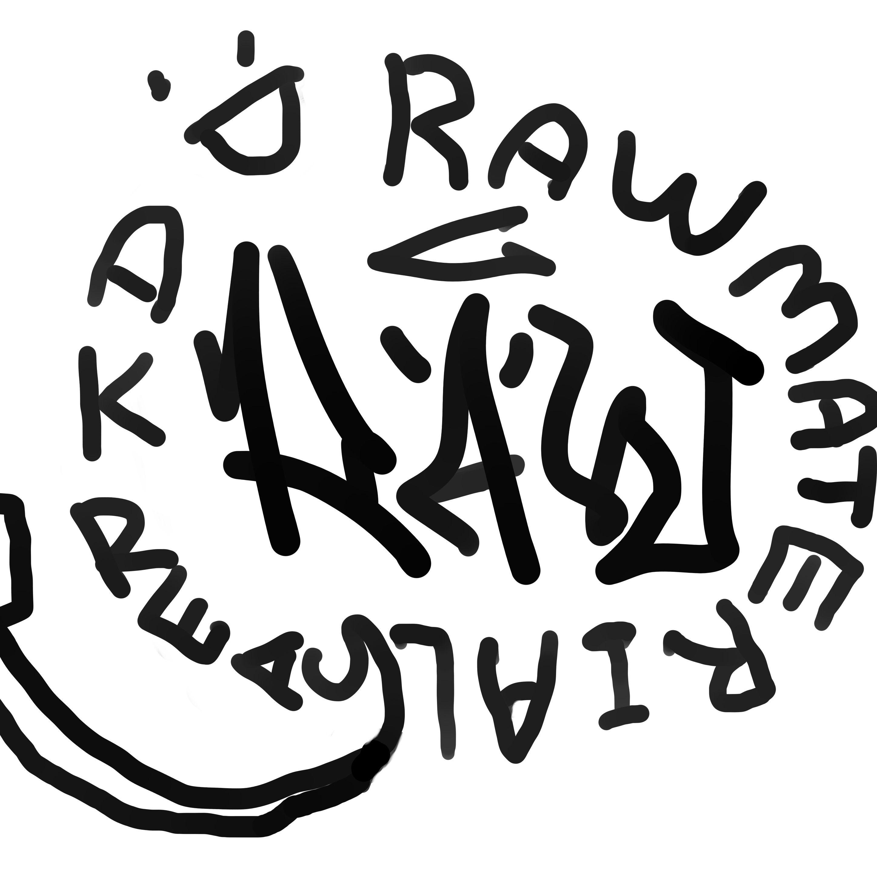 say what _123301_track0_123301.mp3