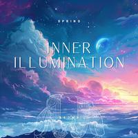 Inner Illumination