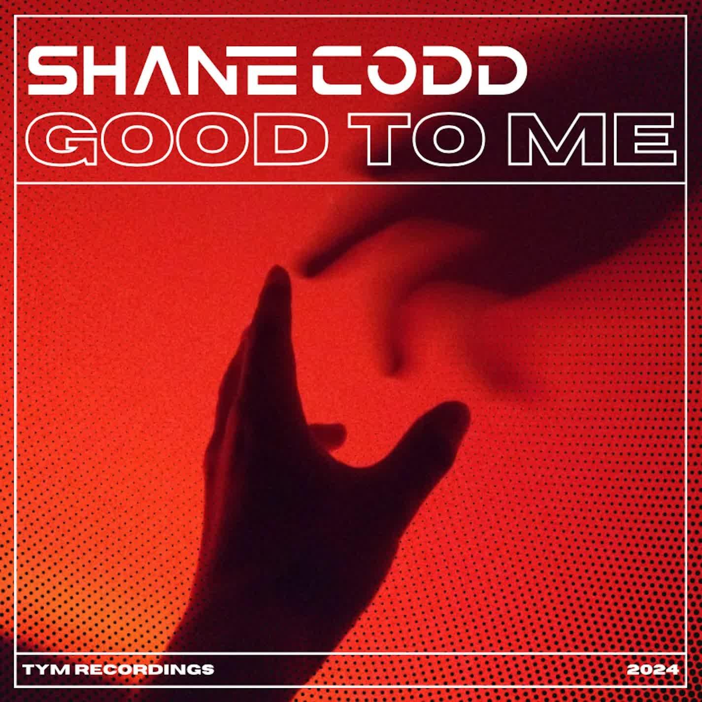 Good To Me (Radio Edit)