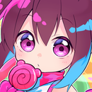 ちょこ