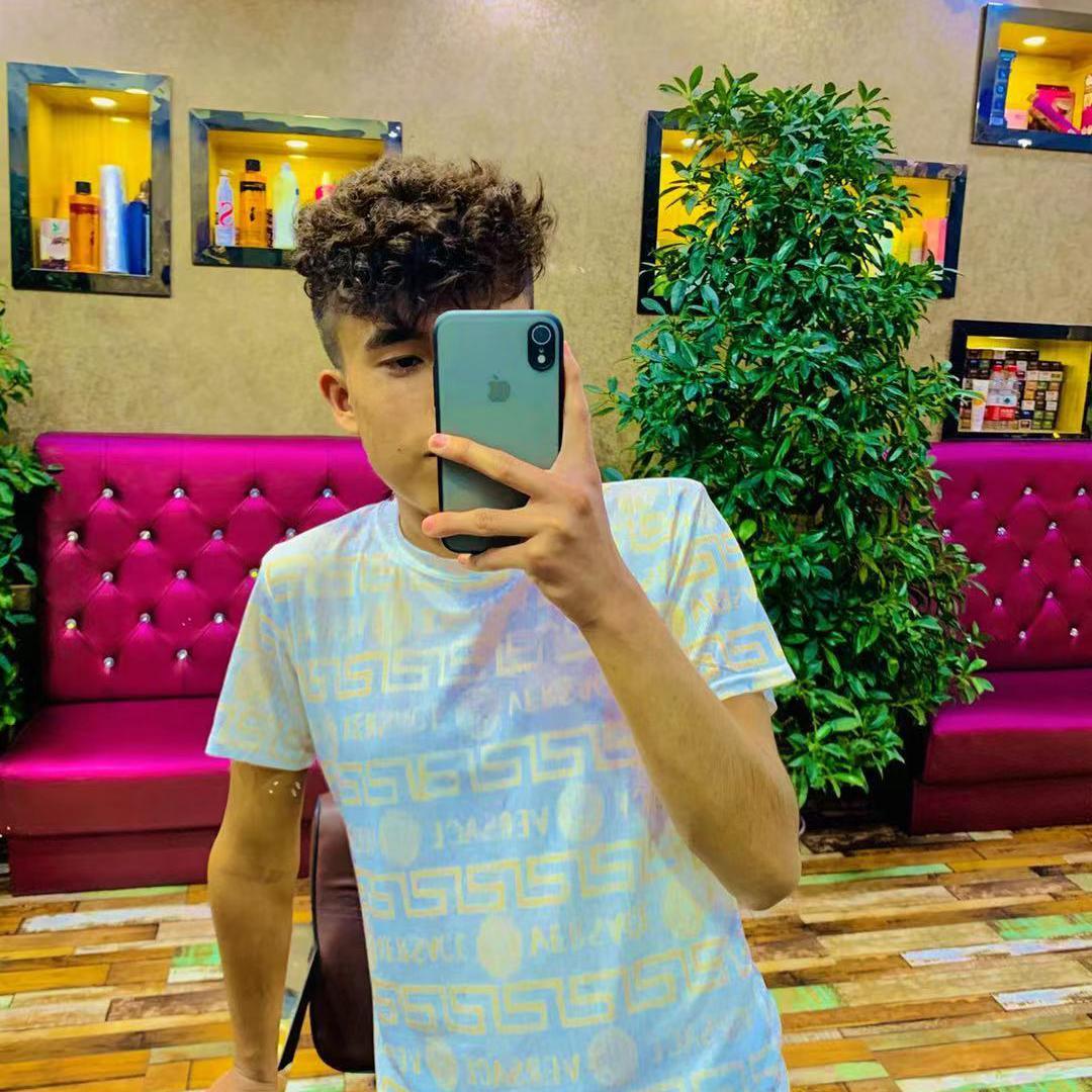 любовь（zulikk4520-rmx）