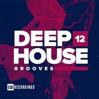 Deep House Grooves, Vol. 12