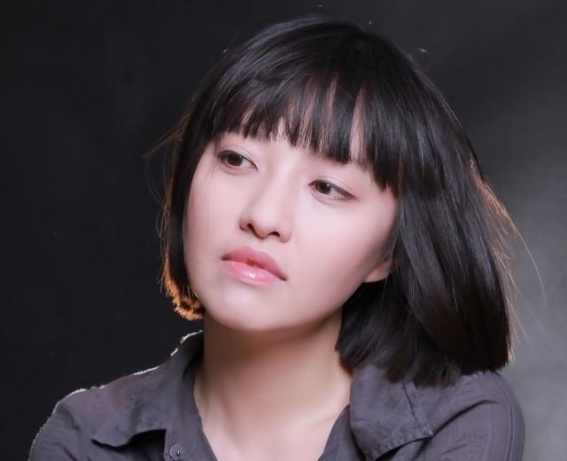 乌拉多恩