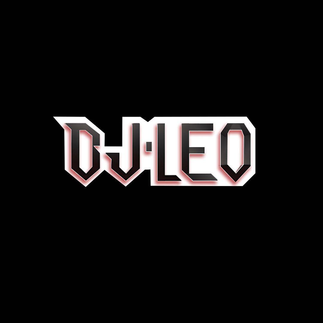 陈雅森 - 温柔乡(Dj Leo Extended Mix)封面