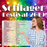 Schlager Festival 2019