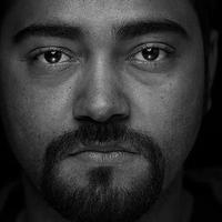 khalil mounji