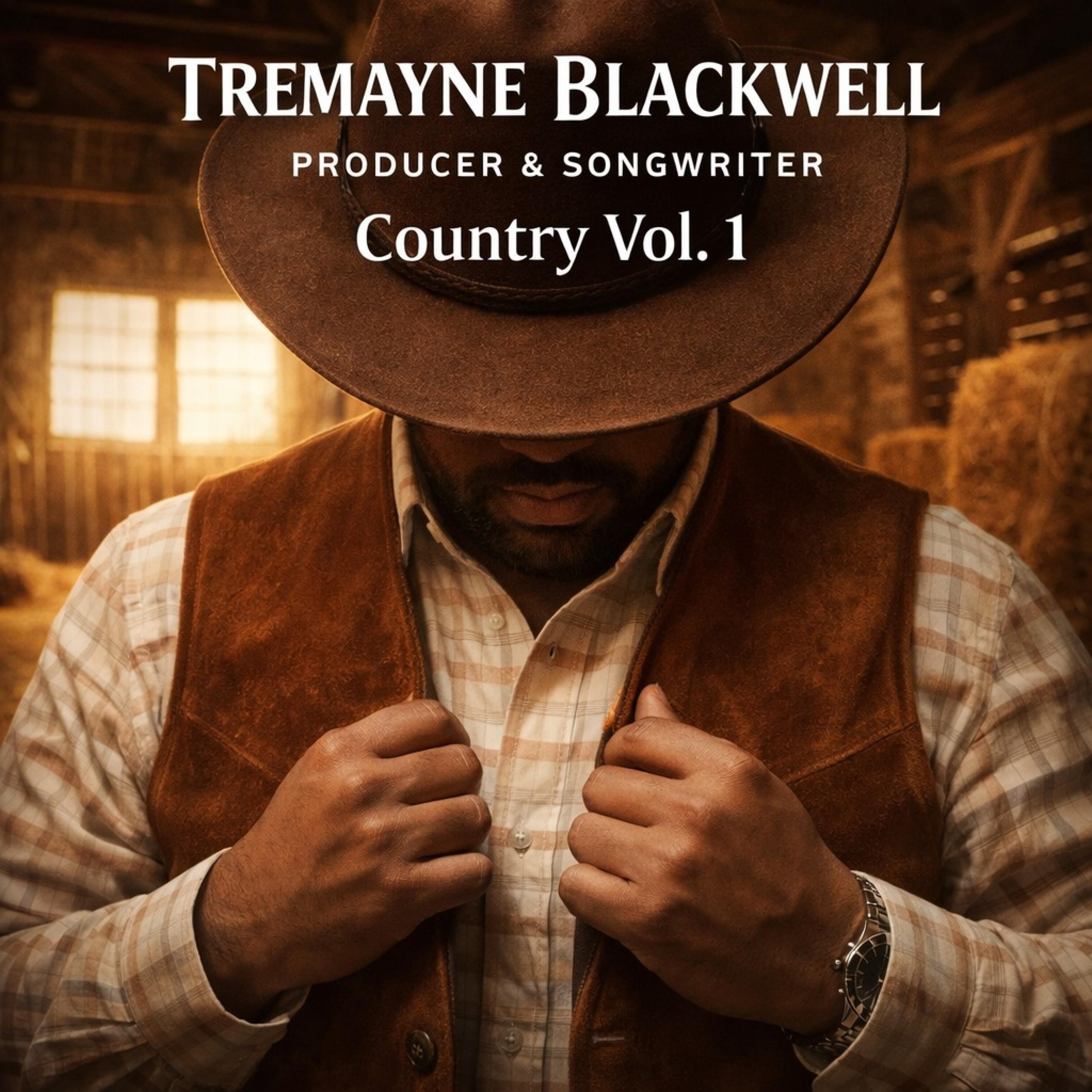 It's the Wrong Kind of Right (feat. Lionel Gentry)