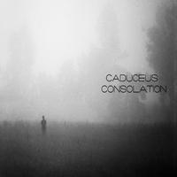 Consolation EP