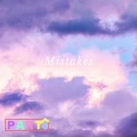 Mistakes