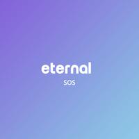 Eternal