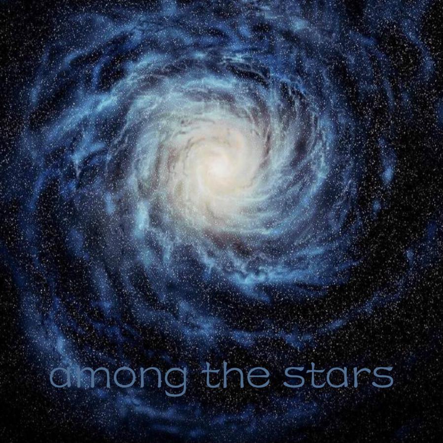 星星[中文填词]