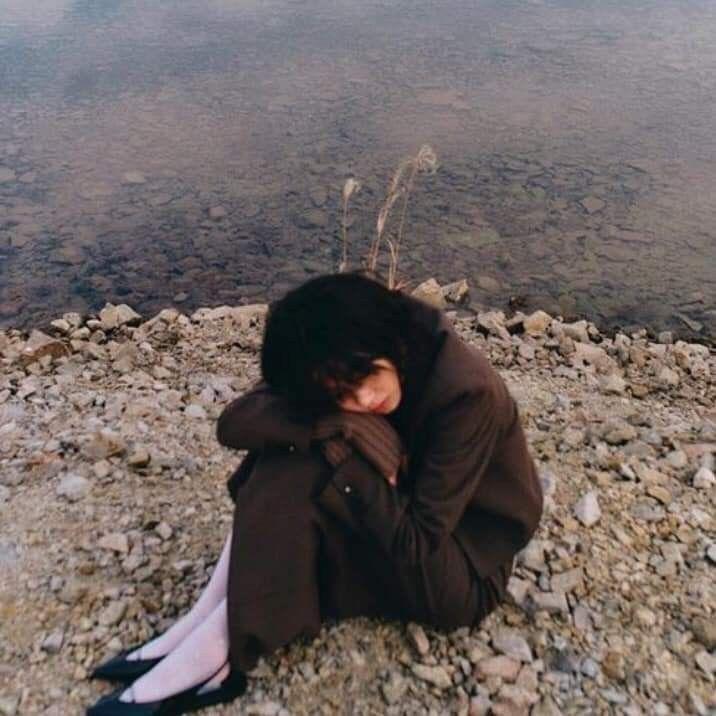 致你封面