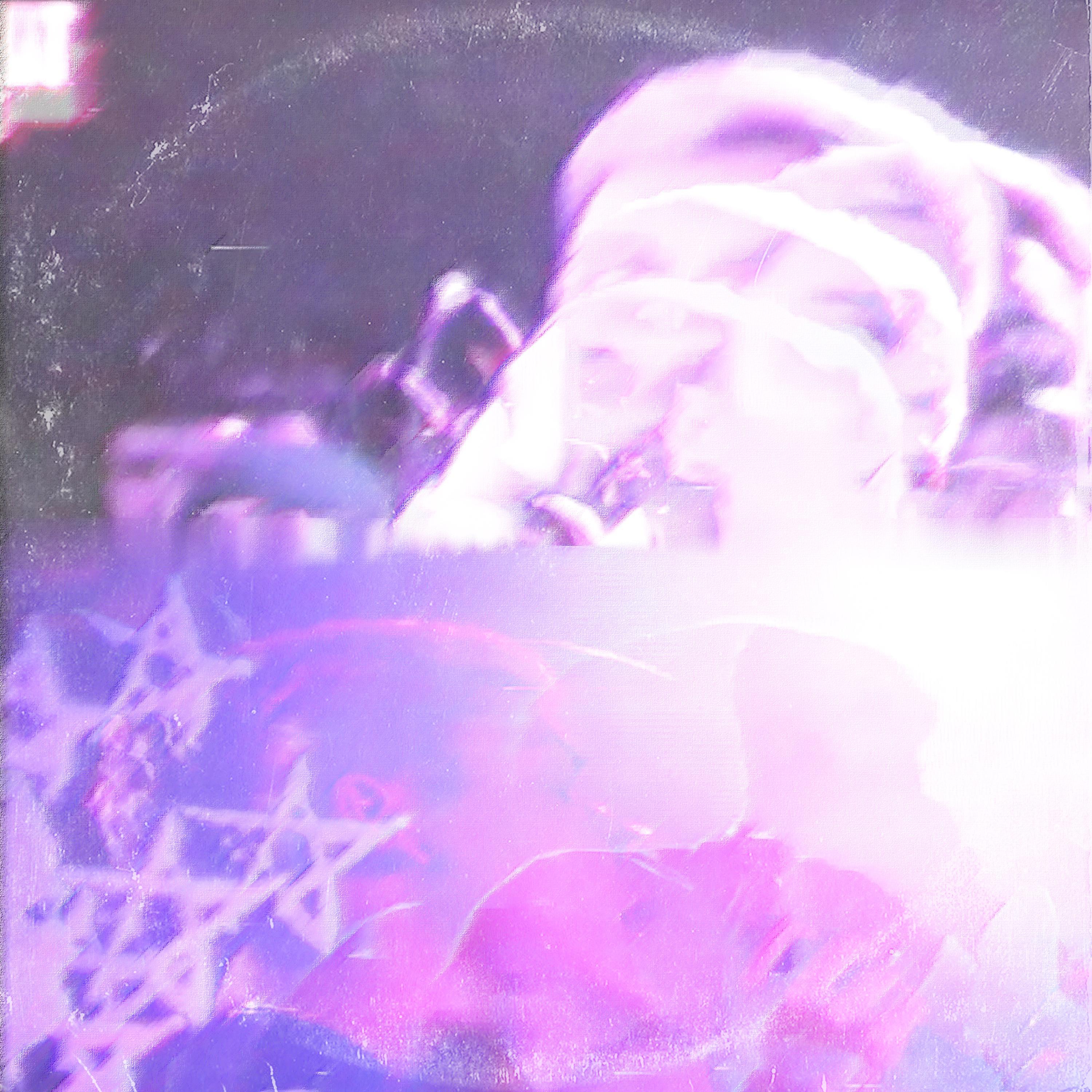 reset (feat. Cold Hart)