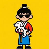 止正资料,止正最新歌曲,止正MV视频,止正音乐专辑,止正好听的歌