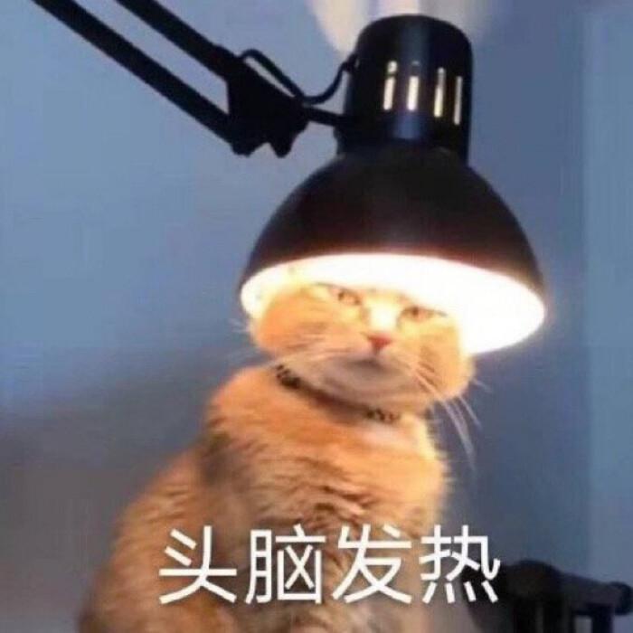 生日快乐（多国语言版） - 时尚封面