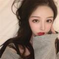 最后一次的温柔 (DJ版)封面