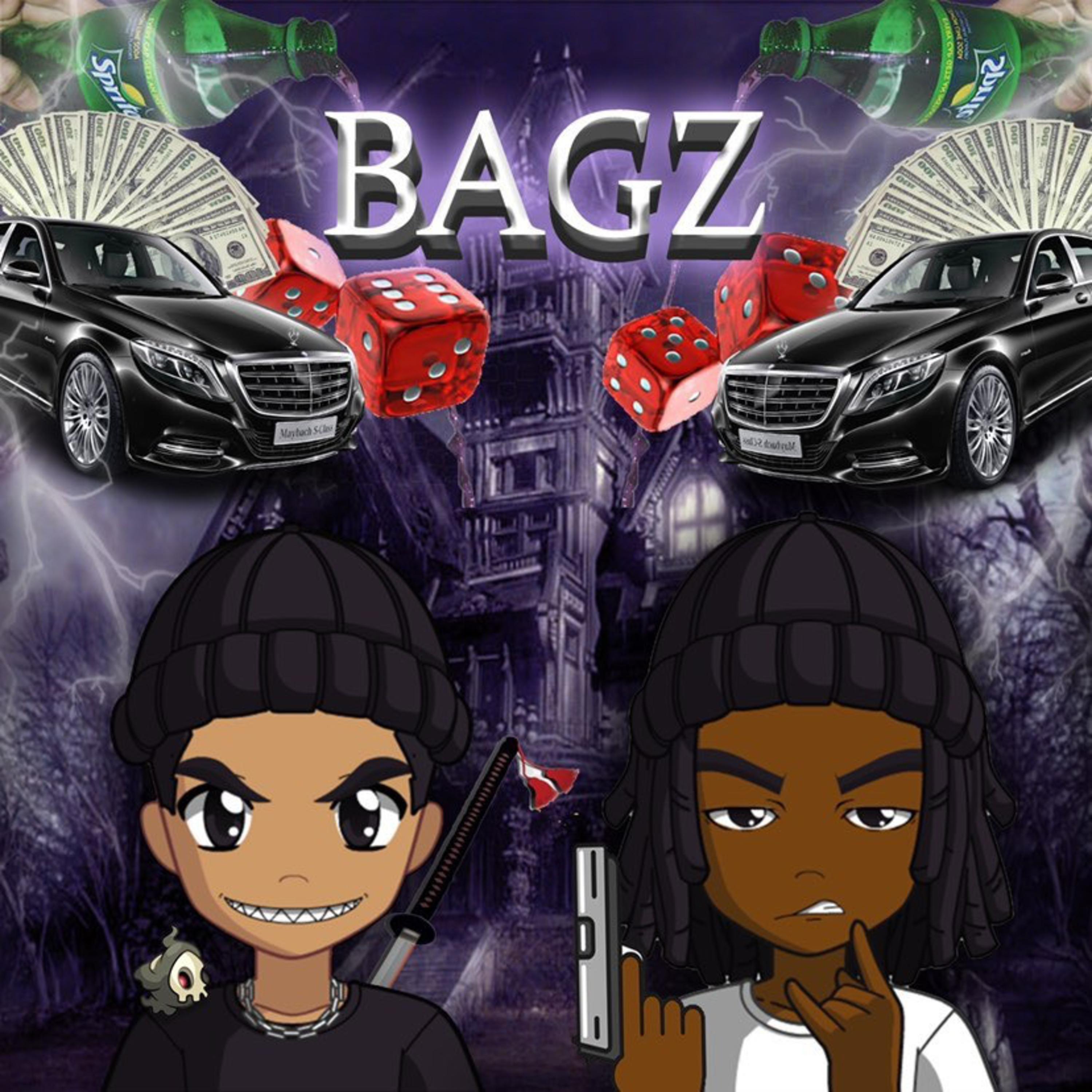Bagz
