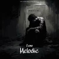 Melodie